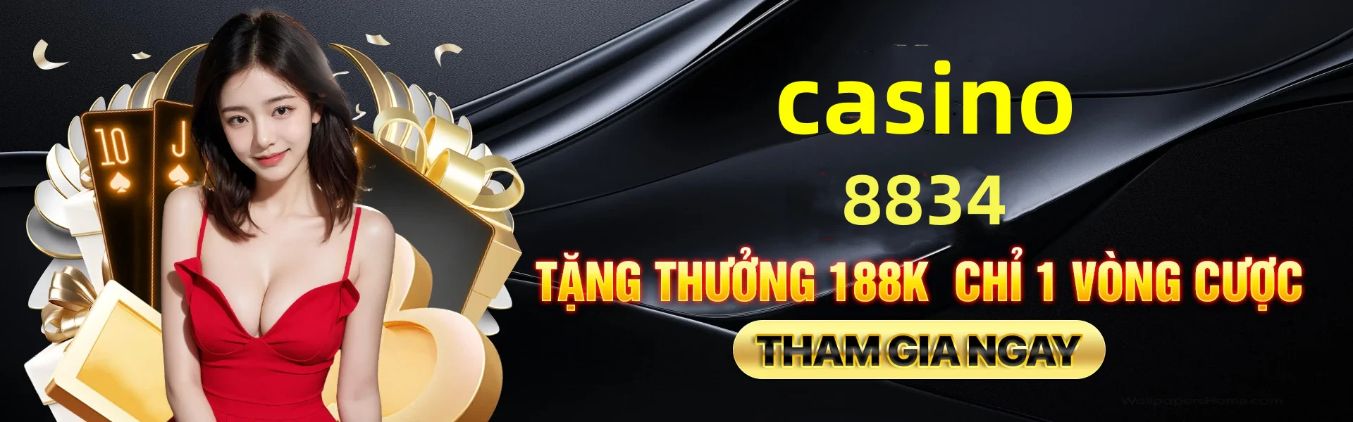 Hình ảnh quảng cáo của kv88 hiển thị nền tảng và các lợi ích