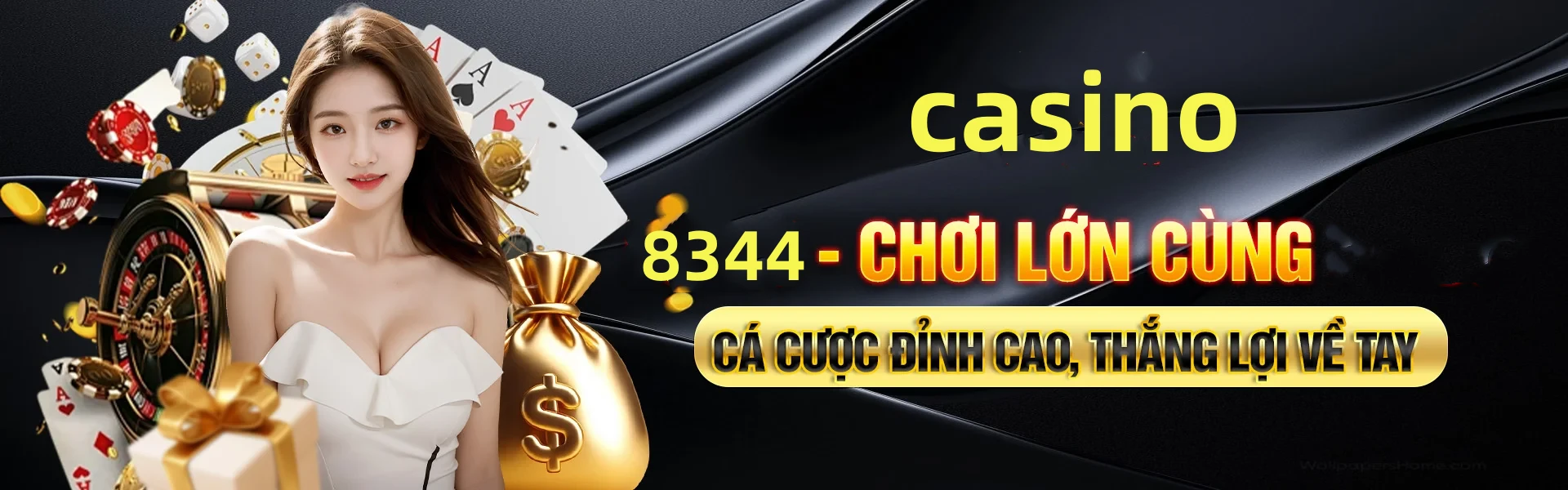 Hình ảnh quảng cáo của kv88 hiển thị nền tảng và các lợi ích