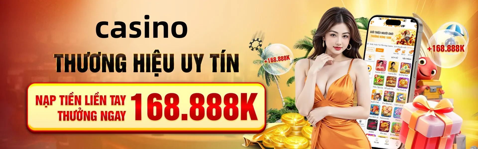 Hình ảnh quảng cáo của kv88 hiển thị nền tảng và các lợi ích