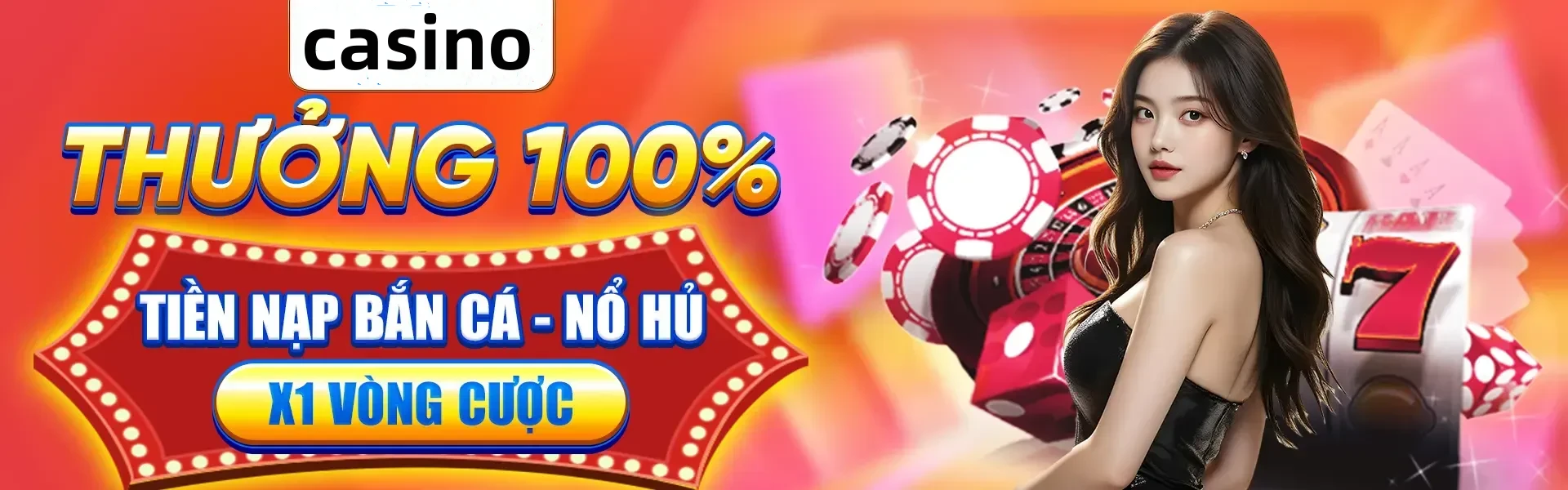 Hình ảnh quảng cáo của kv88 hiển thị nền tảng và các lợi ích