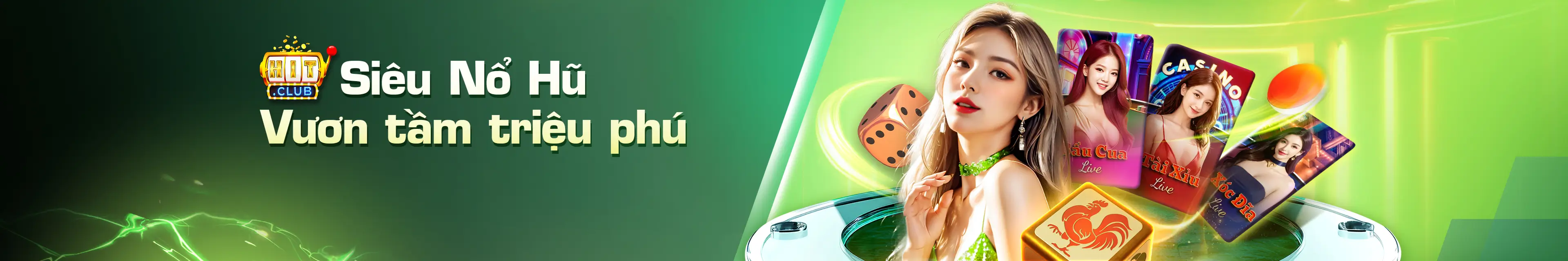 Hình ảnh quảng cáo của kv88 hiển thị nền tảng và các lợi ích