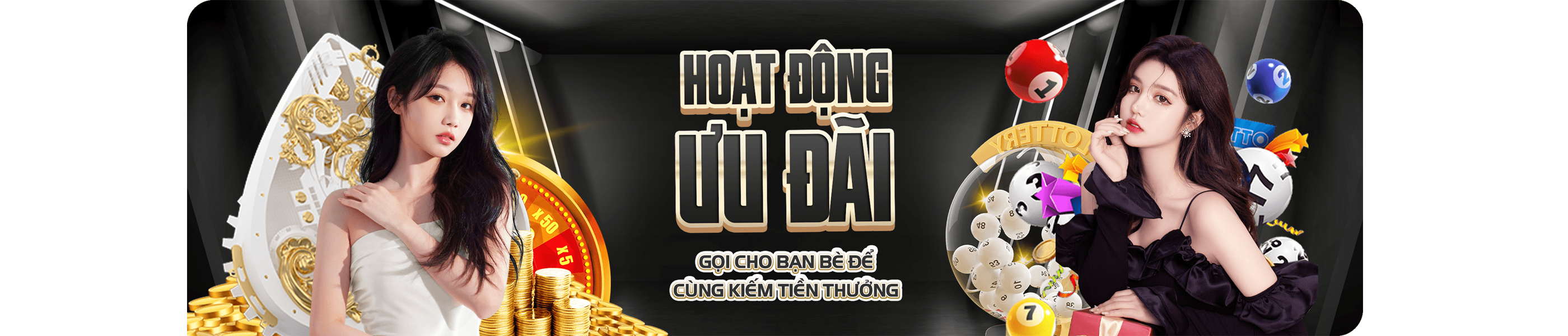 Hình ảnh quảng cáo của kv88 hiển thị nền tảng và các lợi ích