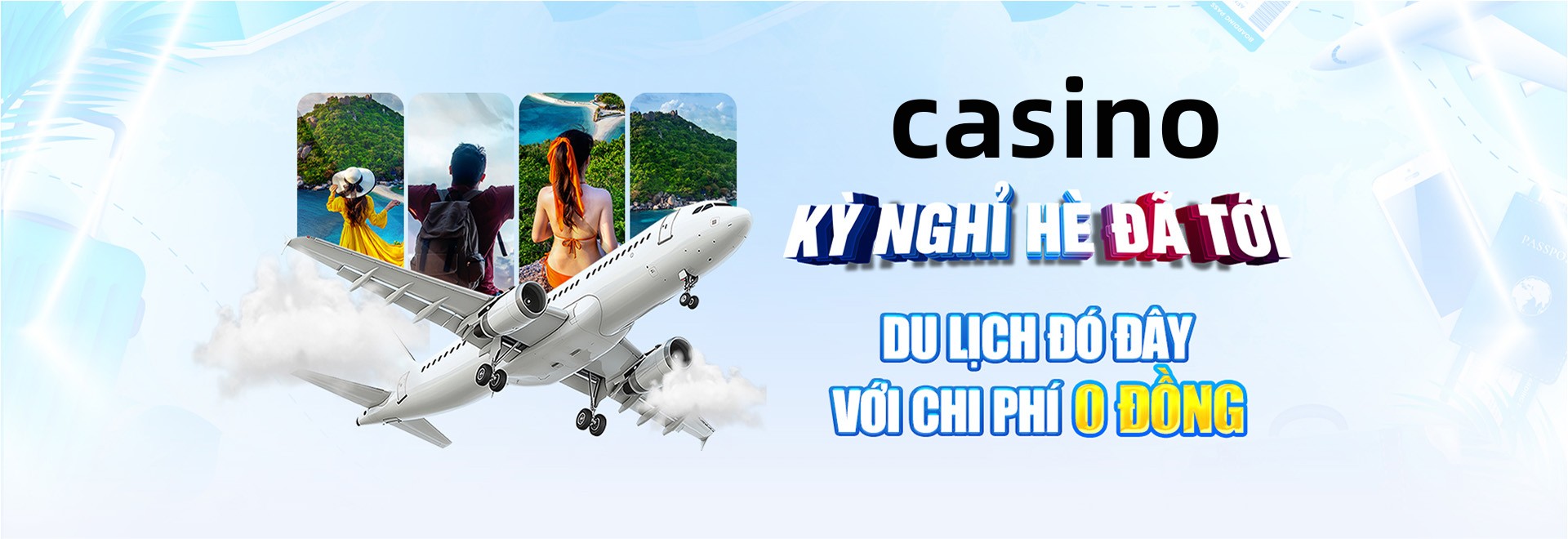 Hình ảnh quảng cáo của kv88 hiển thị nền tảng và các lợi ích
