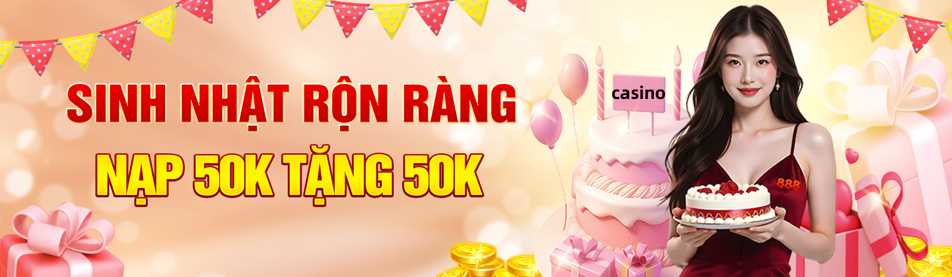 Hình ảnh quảng cáo của kv88 hiển thị nền tảng và các lợi ích