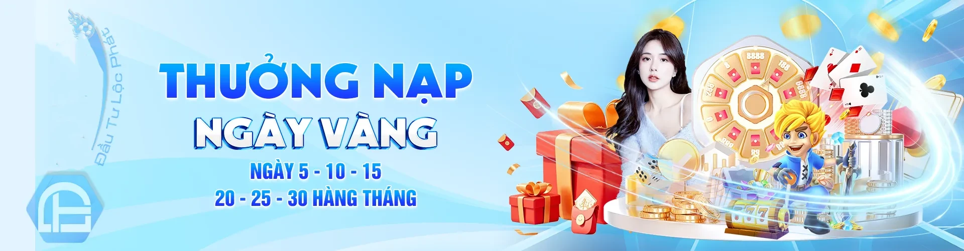Hình ảnh quảng cáo của kv88 hiển thị nền tảng và các lợi ích