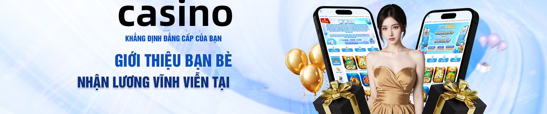 Hình ảnh quảng cáo của kv88 hiển thị nền tảng và các lợi ích