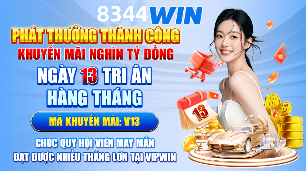 Hình ảnh quảng cáo của kv88 hiển thị nền tảng và các lợi ích