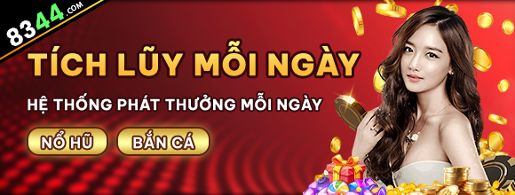 Hình ảnh quảng cáo của kv88 hiển thị nền tảng và các lợi ích