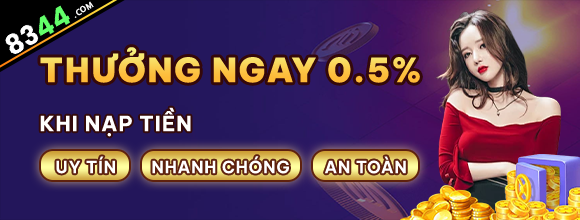 Hình ảnh quảng cáo của kv88 hiển thị nền tảng và các lợi ích