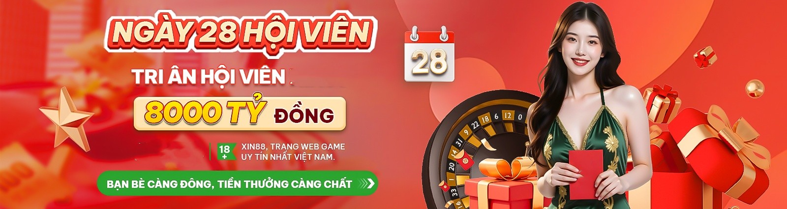 Hình ảnh quảng cáo của kv88 hiển thị nền tảng và các lợi ích