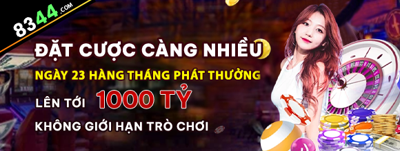 Hình ảnh quảng cáo của kv88 hiển thị nền tảng và các lợi ích