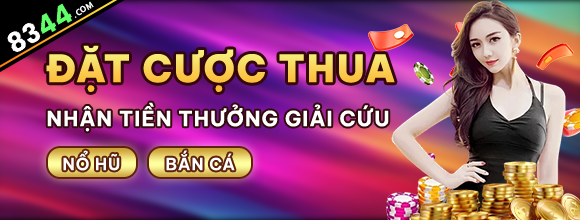 Hình ảnh quảng cáo của kv88 hiển thị nền tảng và các lợi ích