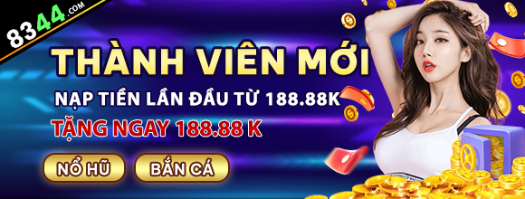 Hình ảnh quảng cáo của kv88 hiển thị nền tảng và các lợi ích