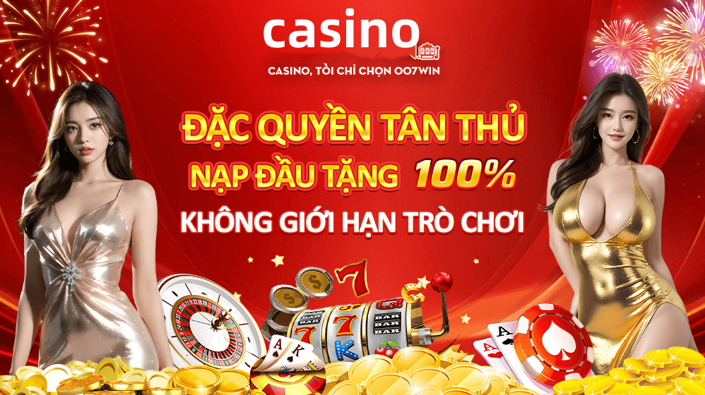 Hình ảnh quảng cáo của kv88 hiển thị nền tảng và các lợi ích