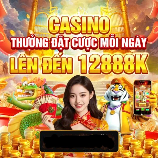 Hình ảnh quảng cáo của kv88 hiển thị nền tảng và các lợi ích