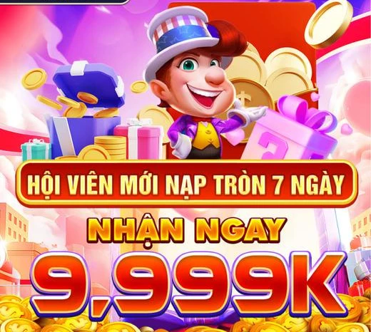 Hình ảnh quảng cáo của kv88 hiển thị nền tảng và các lợi ích