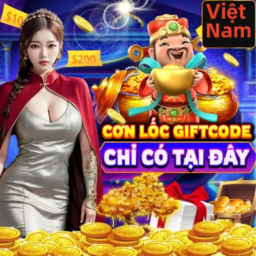 Hình ảnh quảng cáo của kv88 hiển thị nền tảng và các lợi ích