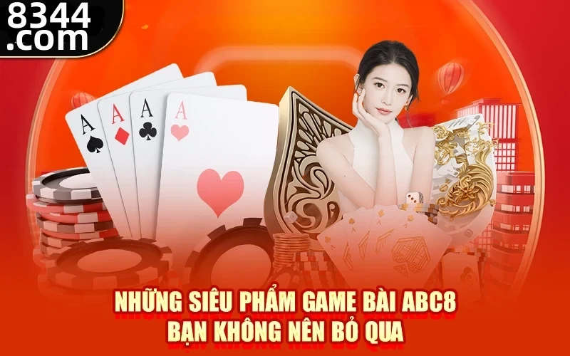 Hình ảnh quảng cáo của kv88 hiển thị nền tảng và các lợi ích