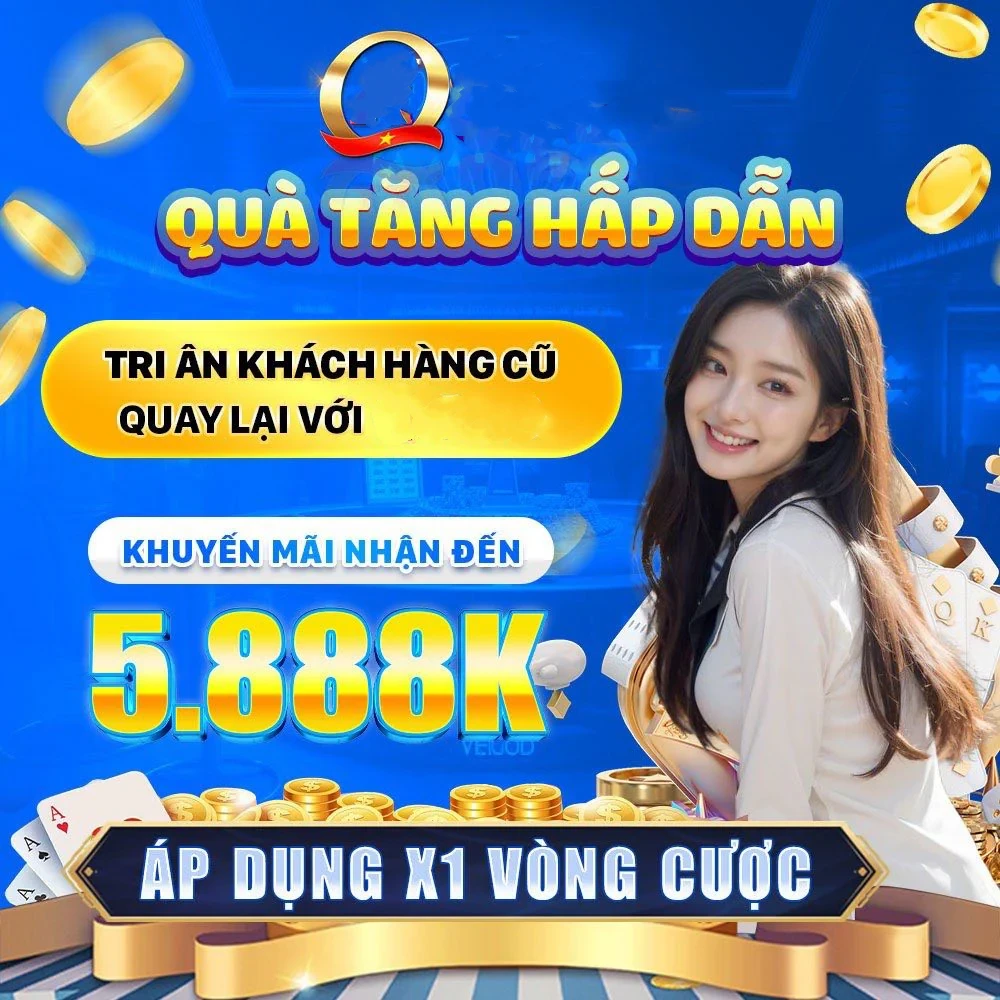 Hình ảnh quảng cáo của kv88 hiển thị nền tảng và các lợi ích