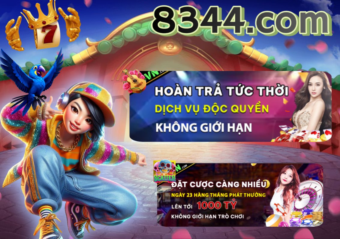 Hình ảnh quảng cáo của kv88 hiển thị nền tảng và các lợi ích