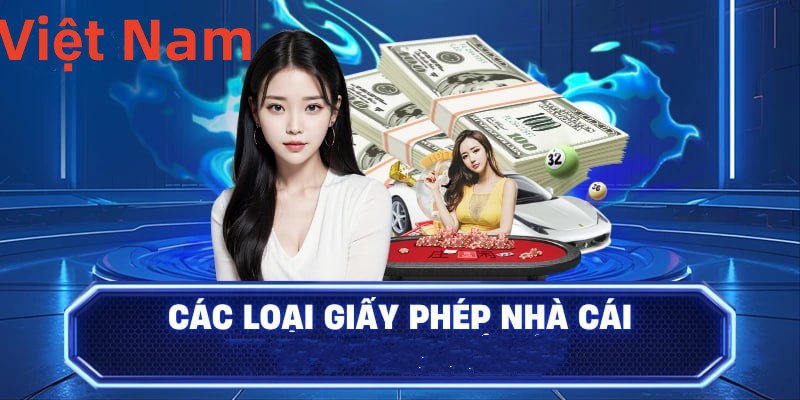 Hình ảnh quảng cáo của kv88 hiển thị nền tảng và các lợi ích