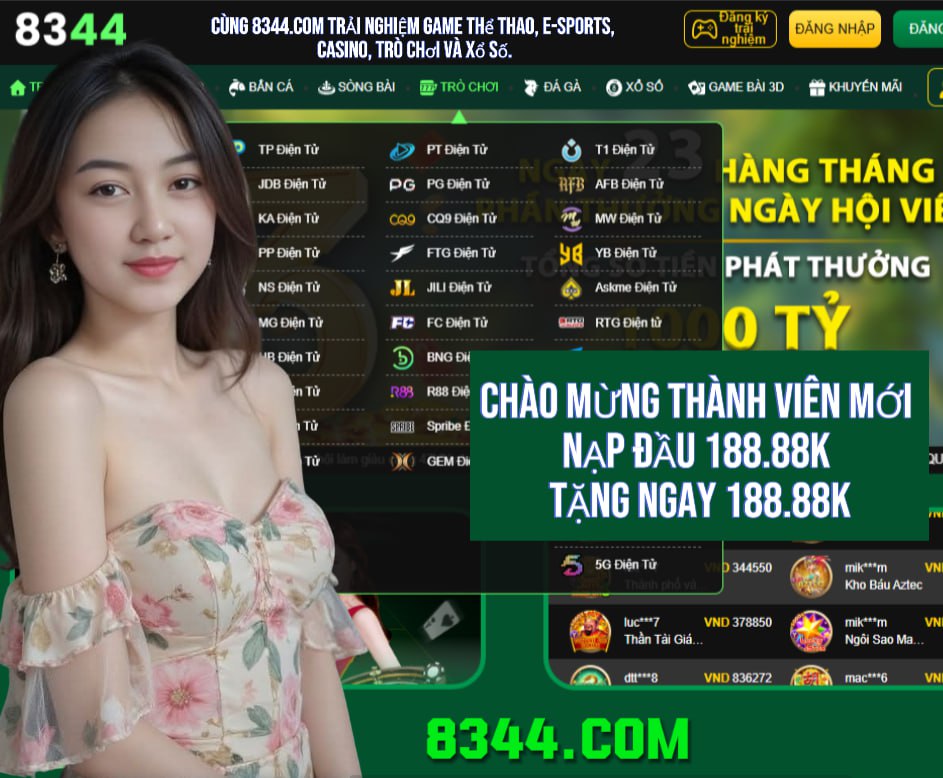 Hình ảnh quảng cáo của kv88 hiển thị nền tảng và các lợi ích