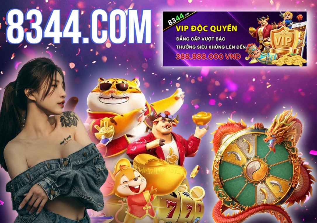 Hình ảnh quảng cáo của kv88 hiển thị nền tảng và các lợi ích