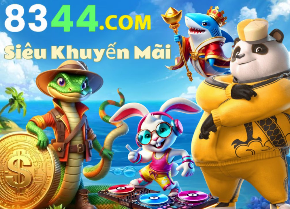 Hình ảnh quảng cáo của kv88 hiển thị nền tảng và các lợi ích