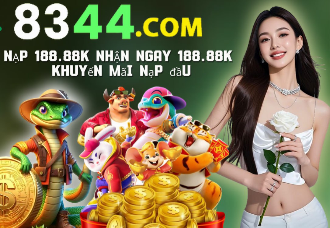 Hình ảnh quảng cáo của kv88 hiển thị nền tảng và các lợi ích