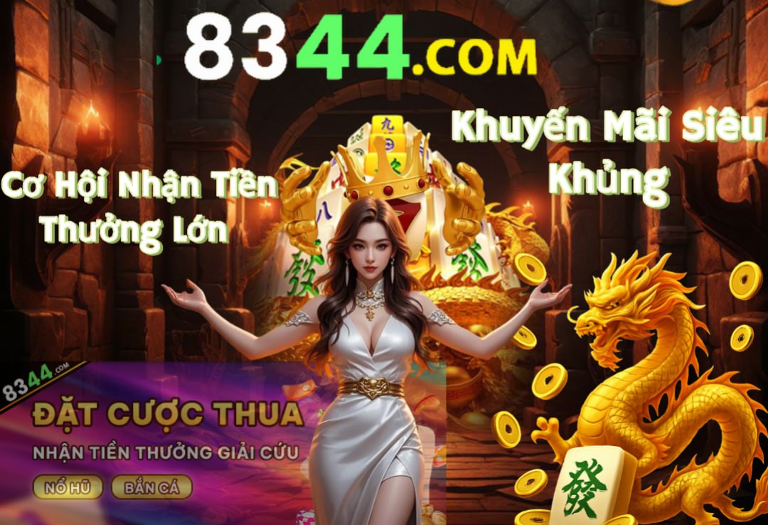 Hình ảnh quảng cáo của kv88 hiển thị nền tảng và các lợi ích