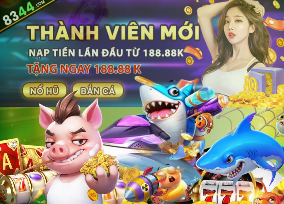 Hình ảnh quảng cáo của kv88 hiển thị nền tảng và các lợi ích