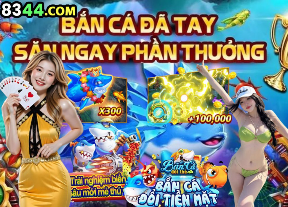 Hình ảnh quảng cáo của kv88 hiển thị nền tảng và các lợi ích