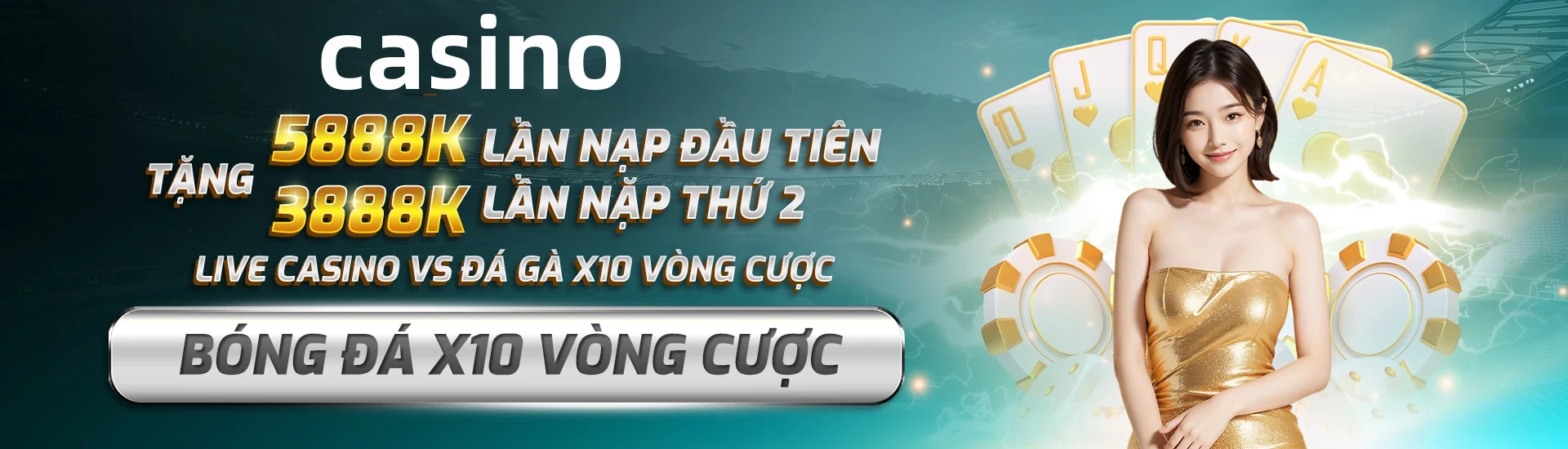 Hình ảnh quảng cáo của kv88 hiển thị nền tảng và các lợi ích