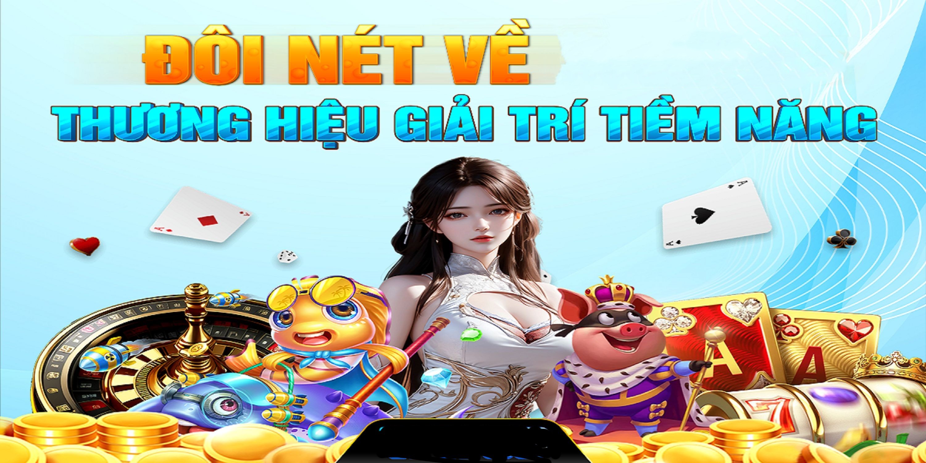 Hình ảnh quảng cáo của kv88 hiển thị nền tảng và các lợi ích