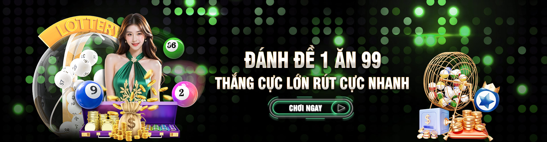 Hình ảnh quảng cáo của kv88 hiển thị nền tảng và các lợi ích