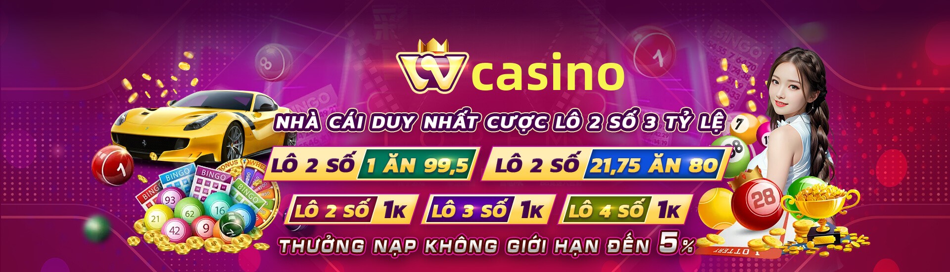 Hình ảnh quảng cáo của kv88 hiển thị nền tảng và các lợi ích
